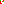 Destellos dst-1937148