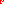 Destellos dst-1937149