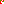 Destellos dst-1937150