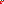 Destellos dst-1937151