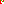 Destellos dst-1937152