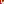 Destellos dst-1937154
