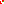 Destellos dst-1937155