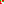 Destellos dst-1937156