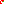 Destellos dst-1937158