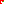 Destellos dst-1937159