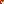 Destellos dst-1937160