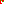 Destellos dst-1937162
