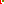 Destellos dst-1937164