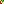Destellos dst-1937166