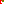 Destellos dst-1937167