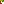 Destellos dst-1937169