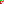 Destellos dst-1937179