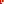 Destellos dst-1937186