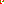 Destellos dst-1937223