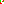 Destellos dst-1937224