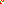 Destellos dst-1937226
