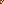 Destellos dst-1937227
