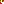 Destellos dst-1937232