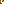 Destellos dst-1937242