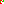 Destellos dst-1937255