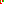 Destellos dst-1937259