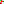 Destellos dst-1937276