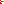 Destellos dst-1937278