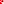 Destellos dst-1937284