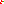 Destellos dst-1937285