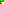 Destellos dst-1937404