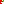 Destellos dst-1937410