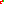 Destellos dst-1937412
