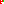 Destellos dst-1937413