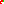 Destellos dst-1937415