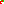 Destellos dst-1937425