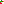 Destellos dst-1937428