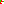 Destellos dst-1937434