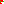 Destellos dst-1937440