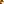 Destellos dst-1937441