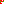 Destellos dst-1937457