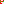 Destellos dst-1937460