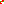 Destellos dst-1937463