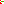 Destellos dst-1937506