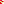 Destellos dst-1937508