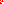 Destellos dst-1937515