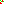 Destellos dst-1937516