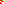 Destellos dst-1937524