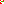 Destellos dst-1937532