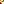 Destellos dst-1937533